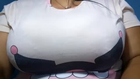Snapshot of schoco_milf chatting on 07-30-26, 11:31 mai latina online show from 07-30-26, 11:31