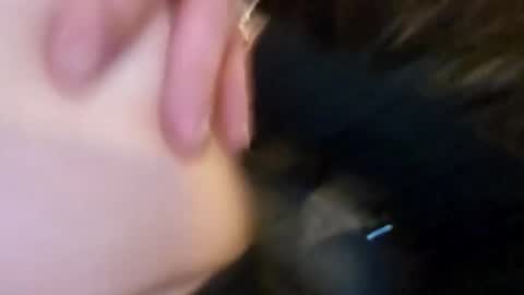 Snapshot of schollsremodeling chatting on 11-02-25, 06:21 schollsremodeling online show from 11-02-25, 06:21