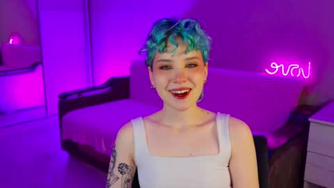 Snapshot of school_love chatting on 12-02-24, 01:13 Rina online show from 12-02-24, 01:13