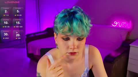 Snapshot of school_love chatting on 12-05-24, 04:12 Rina online show from 12-05-24, 04:12