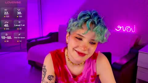 Snapshot of school_love chatting on 12-16-24, 04:38 Rina online show from 12-16-24, 04:38