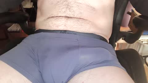 Snapshot of schooldayz chatting on 12-01-24, 11:36 schooldayz online show from 12-01-24, 11:36