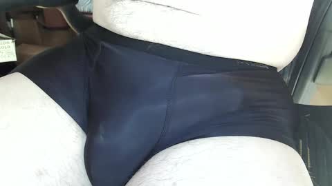 Snapshot of schooldayz chatting on 12-04-24, 09:35 schooldayz online show from 12-04-24, 09:35