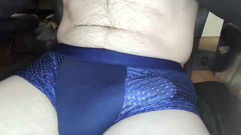 Snapshot of schooldayz chatting on 12-06-24, 05:00 schooldayz online show from 12-06-24, 05:00