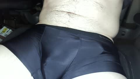 Snapshot of schooldayz chatting on 12-24-24, 01:38 schooldayz online show from 12-24-24, 01:38