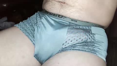 Snapshot of schooldayz chatting on 12-27-24, 04:54 schooldayz online show from 12-27-24, 04:54