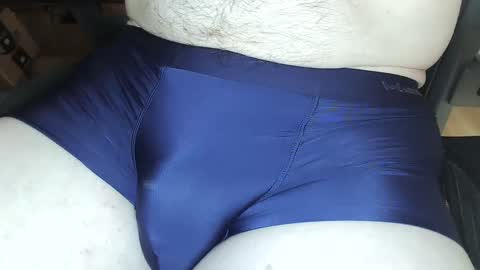 Snapshot of schooldayz chatting on 01-01-25, 09:41 schooldayz online show from 01-01-25, 09:41