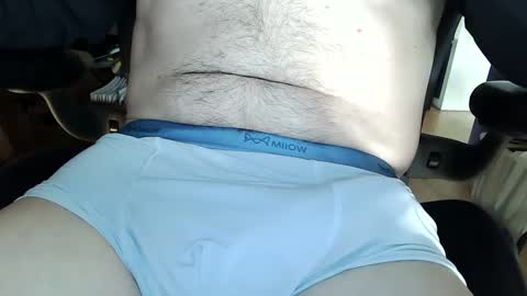 Snapshot of schooldayz chatting on 01-03-25, 10:08 schooldayz online show from 01-03-25, 10:08