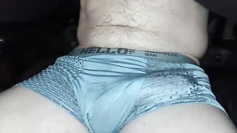 Snapshot of schooldayz chatting on 01-16-25, 01:37 schooldayz online show from 01-16-25, 01:37