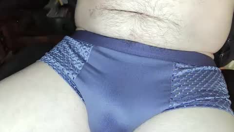 Snapshot of schooldayz chatting on 01-20-25, 05:16 schooldayz online show from 01-20-25, 05:16