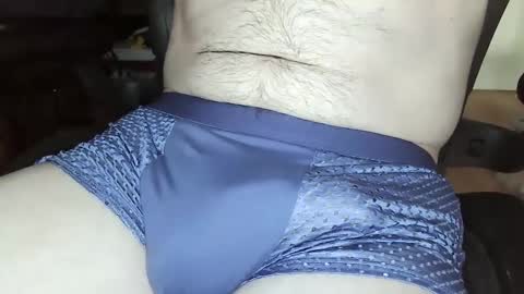 Snapshot of schooldayz chatting on 01-26-25, 04:09 schooldayz online show from 01-26-25, 04:09