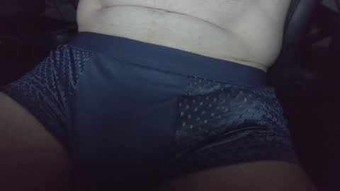 Snapshot of schooldayz chatting on 09-20-25, 01:12 schooldayz online show from 09-20-25, 01:12