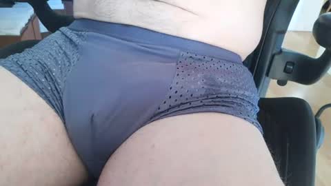 schooldayz online show from 06-20-26, 11:40