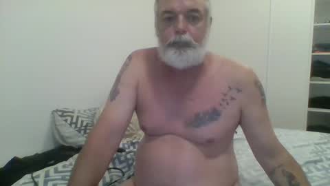 Snapshot of schooner73 chatting on 02-04-25, 04:37 Schooner73 online show from 02-04-25, 04:37