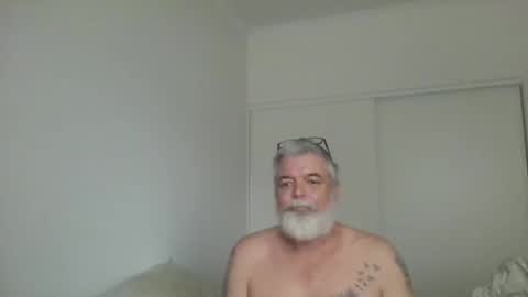 Snapshot of schooner73 chatting on 02-12-25, 02:03 Schooner73 online show from 02-12-25, 02:03