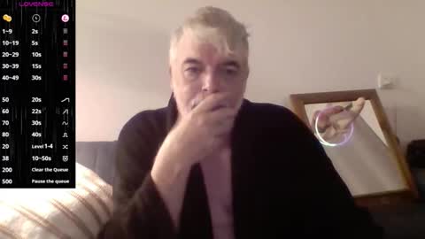 Schooner73 online show from 04-15-26, 12:23