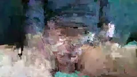 schwanzius939202 online show from 05-06-26, 12:21