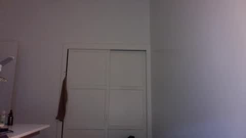 Hans Hammer online show from 03-01-25, 11:47