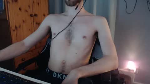 Schweppppp online show from 04-04-26, 10:07