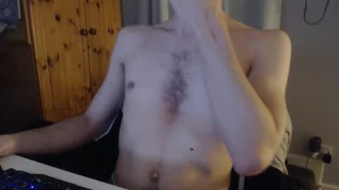 Schweppppp online show from 04-08-26, 11:37