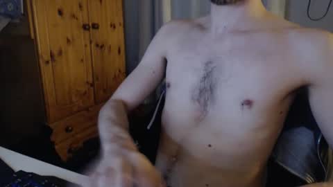 Schweppppp online show from 04-10-26, 11:20