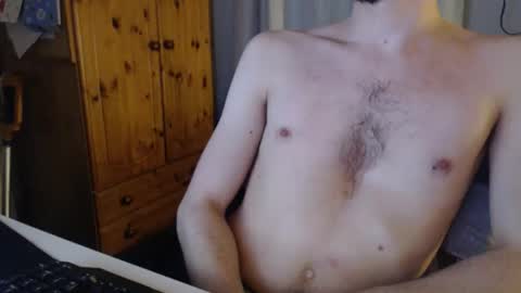 Schweppppp online show from 04-12-26, 11:10