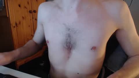 Schweppppp online show from 04-14-26, 10:49