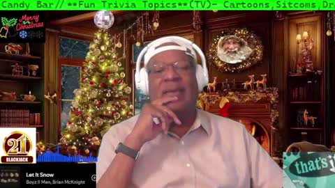 ...PHIL... online show from 12-22-24, 05:10
