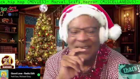 ...PHIL... online show from 12-26-24, 12:03