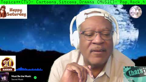 ...PHIL... online show from 12-29-24, 01:13