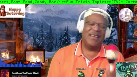 Snapshot of scifidiscoguy chatting on 01-12-25, 04:31 ...PHIL... online show from 01-12-25, 04:31