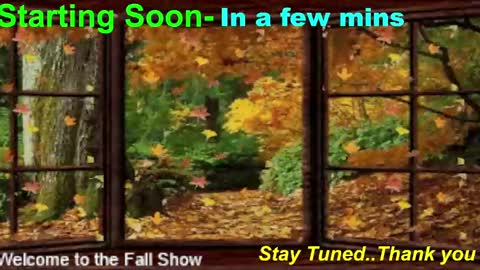 ...PHIL... online show from 09-18-25, 12:12
