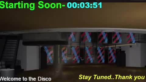 ...PHIL... online show from 09-21-25, 12:12