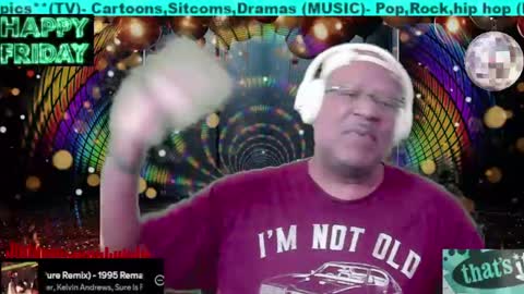 ...PHIL... online show from 09-27-25, 12:15