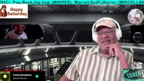 ...PHIL... online show from 09-28-25, 12:16