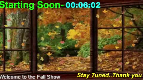 ...PHIL... online show from 10-02-25, 12:06