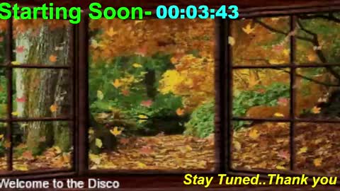 ...PHIL... online show from 10-06-25, 12:08