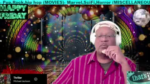 ...PHIL... online show from 10-11-25, 12:21