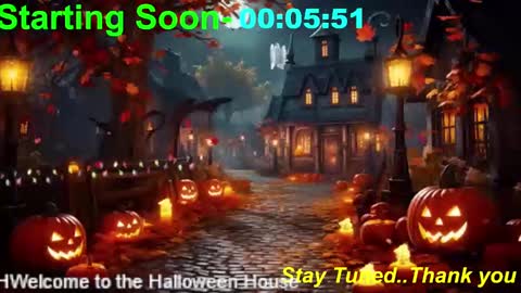 Snapshot of scifidiscoguy chatting on 10-27-25, 12:04 ...PHIL... online show from 10-27-25, 12:04