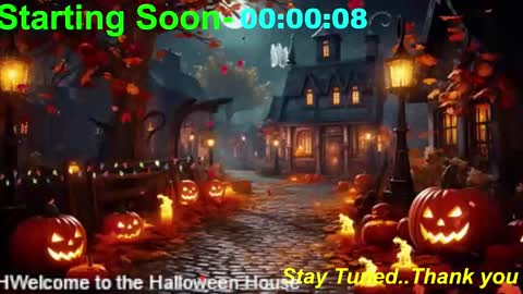 Snapshot of scifidiscoguy chatting on 11-01-25, 12:12 ...PHIL... online show from 11-01-25, 12:12