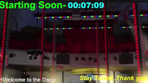 Snapshot of scifidiscoguy chatting on 11-02-25, 12:02 ...PHIL... online show from 11-02-25, 12:02