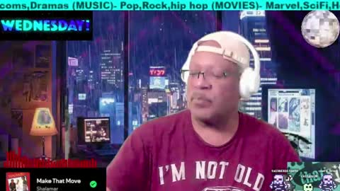 Snapshot of scifidiscoguy chatting on 11-06-25, 01:17 ...PHIL... online show from 11-06-25, 01:17