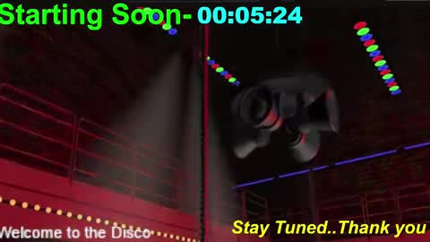 Snapshot of scifidiscoguy chatting on 11-08-25, 01:06 ...PHIL... online show from 11-08-25, 01:06