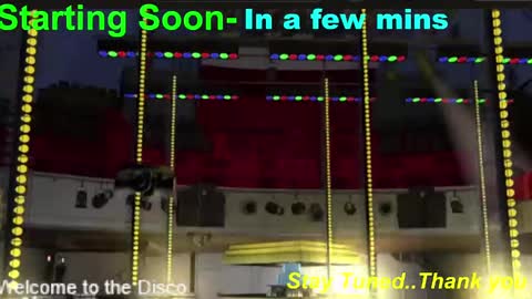 Snapshot of scifidiscoguy chatting on 11-09-25, 01:15 ...PHIL... online show from 11-09-25, 01:15