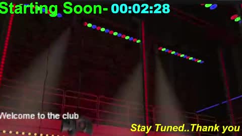 Snapshot of scifidiscoguy chatting on 11-16-25, 01:22 ...PHIL... online show from 11-16-25, 01:22