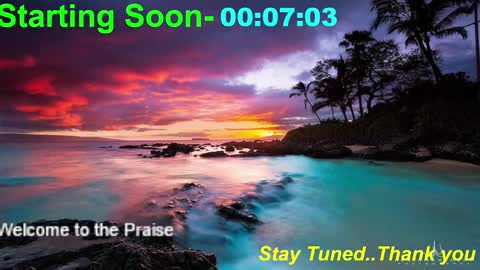 Snapshot of scifidiscoguy chatting on 11-16-25, 06:13 ...PHIL... online show from 11-16-25, 06:13