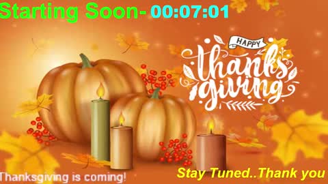 Snapshot of scifidiscoguy chatting on 11-20-25, 01:06 ...PHIL... online show from 11-20-25, 01:06