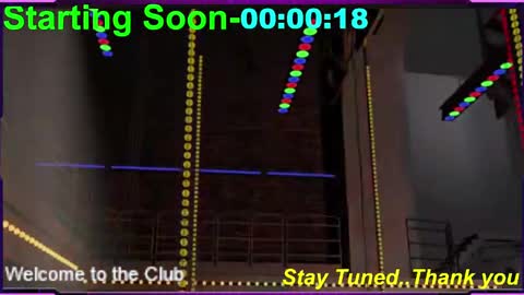 Snapshot of scifidiscoguy chatting on 11-23-25, 01:16 ...PHIL... online show from 11-23-25, 01:16