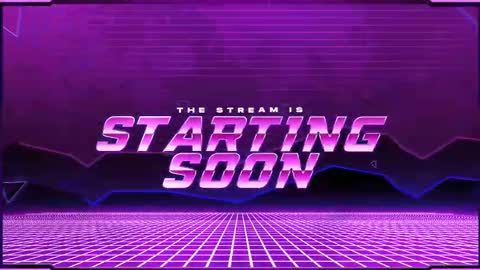 Snapshot of scifidiscoguy chatting on 11-23-25, 06:08 ...PHIL... online show from 11-23-25, 06:08