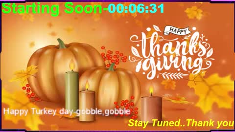 Snapshot of scifidiscoguy chatting on 11-27-25, 01:07 ...PHIL... online show from 11-27-25, 01:07